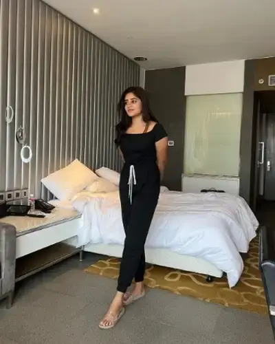 Call Girls Bahraich Cash On Delivery