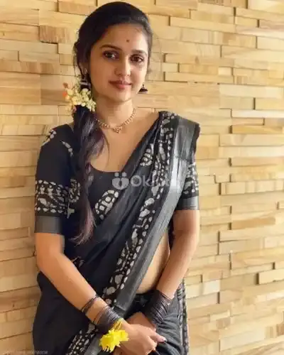 Call Girls Bahraich Cash On Delivery