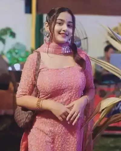 Call Girls Bahraich Cash On Delivery