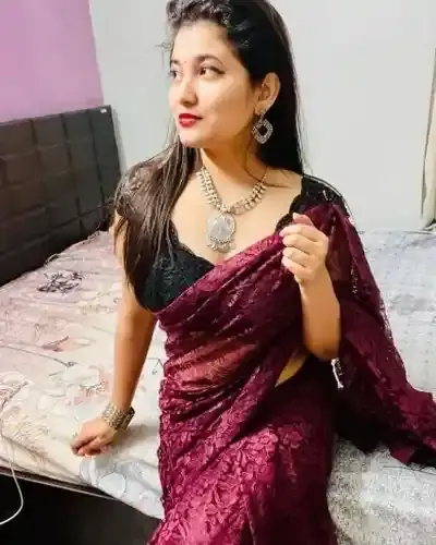 Call Girls Bahraich Cash On Delivery