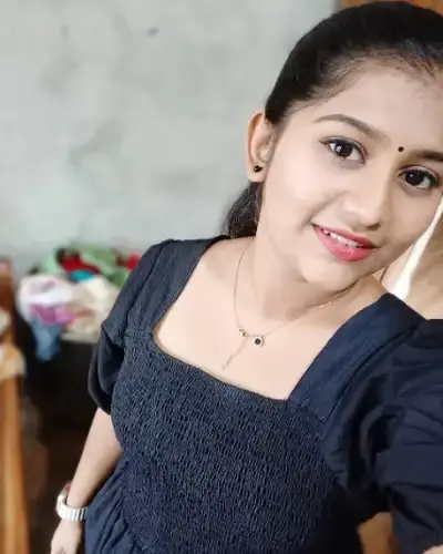 Escort In Bahraich