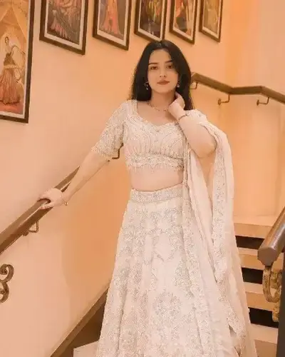 Escort Bahraich