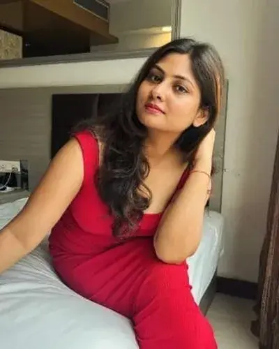 Escort Service In Bahraich