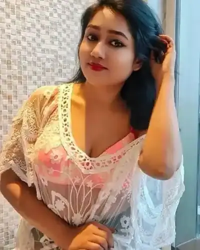 Escorts Service Bahraich