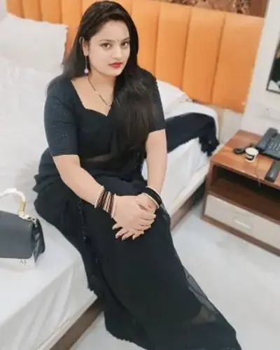 Escorts Service In Bahraich