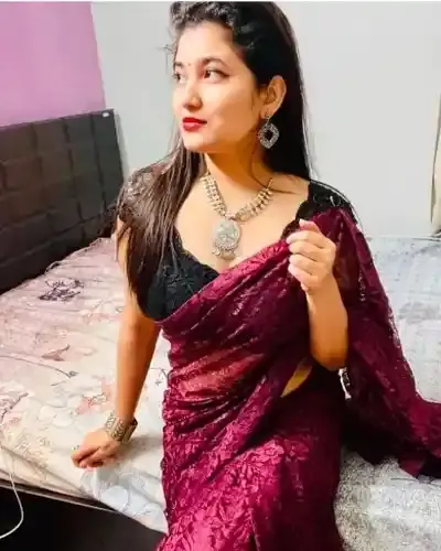 Escorts In Bahraich