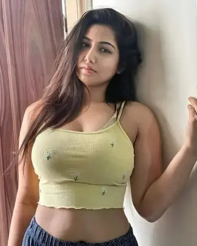 Call Girl Service Bahraich