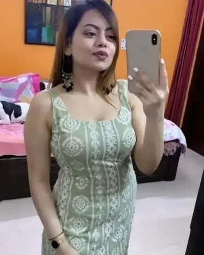Call Girl Bahraich