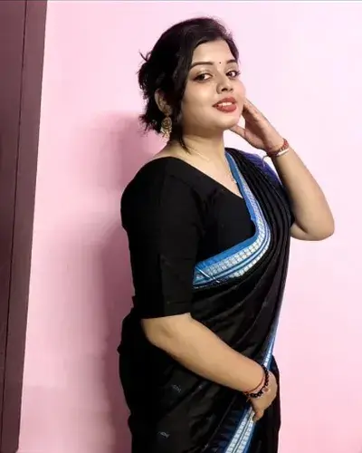 Call Girl in Bahraich