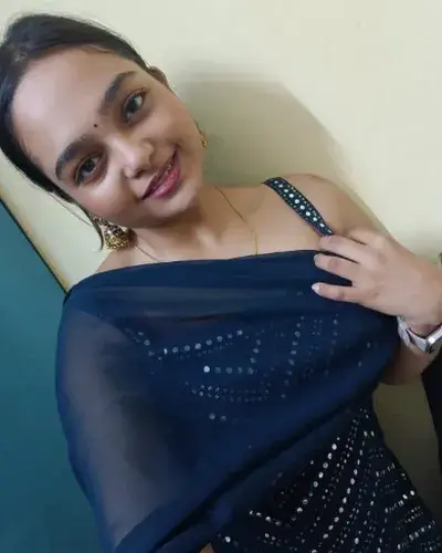 Call Girl Service in Bahraich
