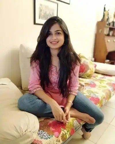 Bahraich Call Girl Service