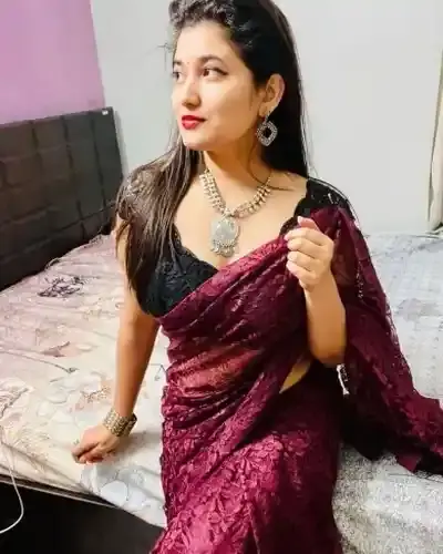 Bahraich Call Girls Service