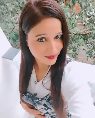 Call Girls Bahraich