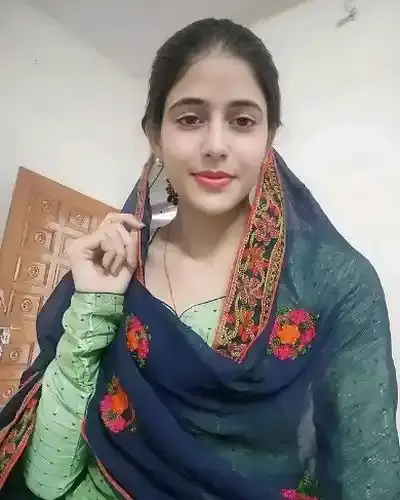 Call Girls Service Bahraich